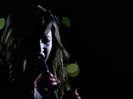 Demi Lovato - Get Back - Official Music Video (HQ) 1435