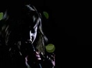 Demi Lovato - Get Back - Official Music Video (HQ) 1436
