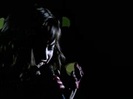 Demi Lovato - Get Back - Official Music Video (HQ) 1437