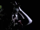 Demi Lovato - Get Back - Official Music Video (HQ) 1445