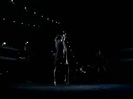 Demi Lovato - Get Back - Official Music Video (HQ) 1449