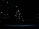 Demi Lovato - Get Back - Official Music Video (HQ) 1450