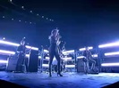 Demi Lovato - Get Back - Official Music Video (HQ) 1451