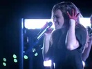 Demi Lovato - Get Back - Official Music Video (HQ) 1473