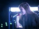 Demi Lovato - Get Back - Official Music Video (HQ) 1479