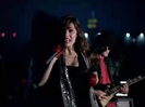 Demi Lovato - Get Back - Official Music Video (HQ) 978