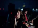 Demi Lovato - Get Back - Official Music Video (HQ) 981