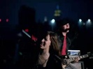 Demi Lovato - Get Back - Official Music Video (HQ) 986