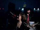 Demi Lovato - Get Back - Official Music Video (HQ) 987