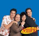 Seinfeld