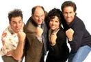 Seinfeld