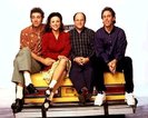 Seinfeld