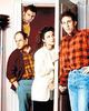 Seinfeld