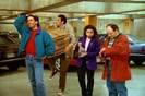 Seinfeld