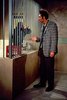 Seinfeld
