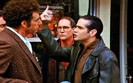 Seinfeld