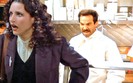 Seinfeld
