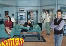 Seinfeld