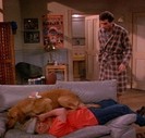 Seinfeld