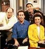 Seinfeld