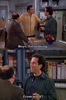 Seinfeld