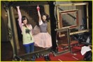 princess protection9