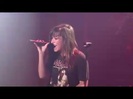Demi Lovato - Get Back Live at the Gramercy Theatre 517