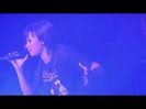 Demi Lovato - Get Back Live at the Gramercy Theatre 1010