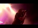 Demi Lovato - Get Back Live at the Gramercy Theatre 1502