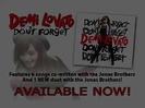 Demi Lovato - Get Back Live at the Gramercy Theatre 061