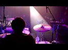 Demi Lovato - Get Back Live at the Gramercy Theatre 1027