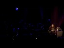 Demi Lovato - Get Back Live at the Gramercy Theatre 066