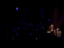 Demi Lovato - Get Back Live at the Gramercy Theatre 067