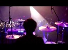 Demi Lovato - Get Back Live at the Gramercy Theatre 1030