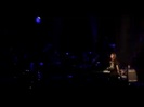 Demi Lovato - Get Back Live at the Gramercy Theatre 069