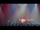 Demi Lovato - Get Back Live at the Gramercy Theatre 561
