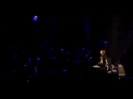Demi Lovato - Get Back Live at the Gramercy Theatre 070