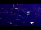Demi Lovato - Get Back Live at the Gramercy Theatre 1034