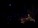 Demi Lovato - Get Back Live at the Gramercy Theatre 071