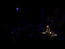 Demi Lovato - Get Back Live at the Gramercy Theatre 072