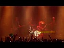 Demi Lovato - Get Back Live at the Gramercy Theatre 565