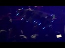 Demi Lovato - Get Back Live at the Gramercy Theatre 1035