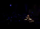 Demi Lovato - Get Back Live at the Gramercy Theatre 074