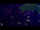 Demi Lovato - Get Back Live at the Gramercy Theatre 1037