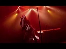 Demi Lovato - Get Back Live at the Gramercy Theatre 568