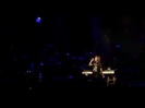 Demi Lovato - Get Back Live at the Gramercy Theatre 076