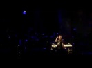 Demi Lovato - Get Back Live at the Gramercy Theatre 077