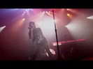 Demi Lovato - Get Back Live at the Gramercy Theatre 569