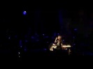 Demi Lovato - Get Back Live at the Gramercy Theatre 078