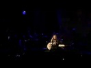 Demi Lovato - Get Back Live at the Gramercy Theatre 081
